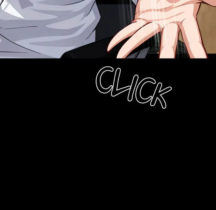 Gangster X Office Lady Chapter 16 - Page 43