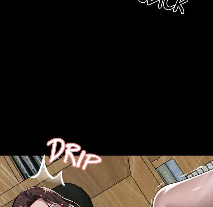 Gangster X Office Lady Chapter 16 - Page 48