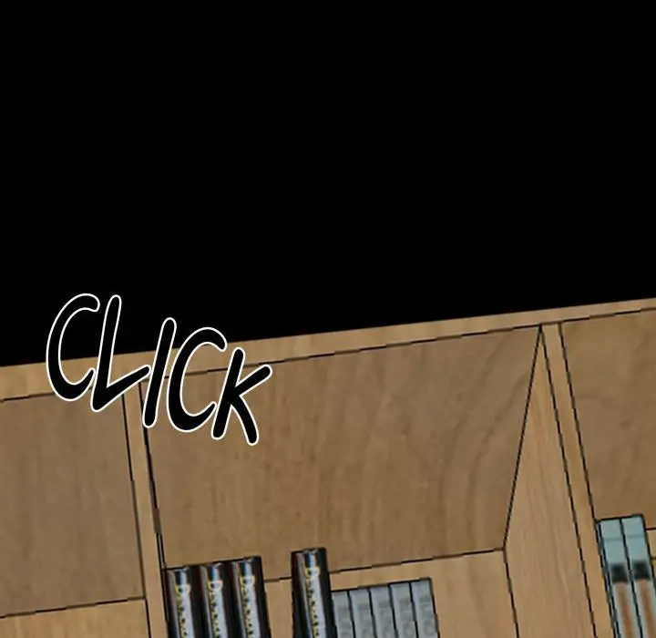 Gangster X Office Lady Chapter 16 - Page 54