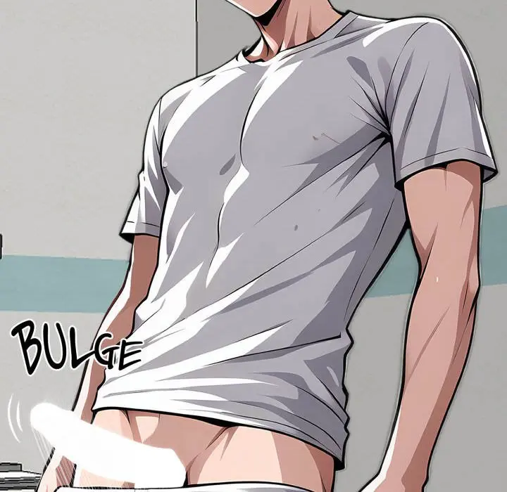 Gangster X Office Lady Chapter 16 - Page 62