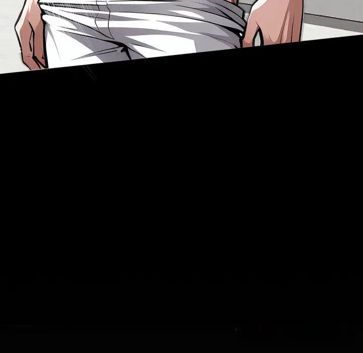 Gangster X Office Lady Chapter 16 - Page 63