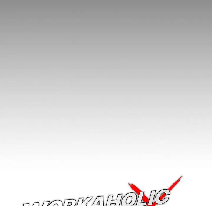 Gangster X Office Lady Chapter 16 - Page 65