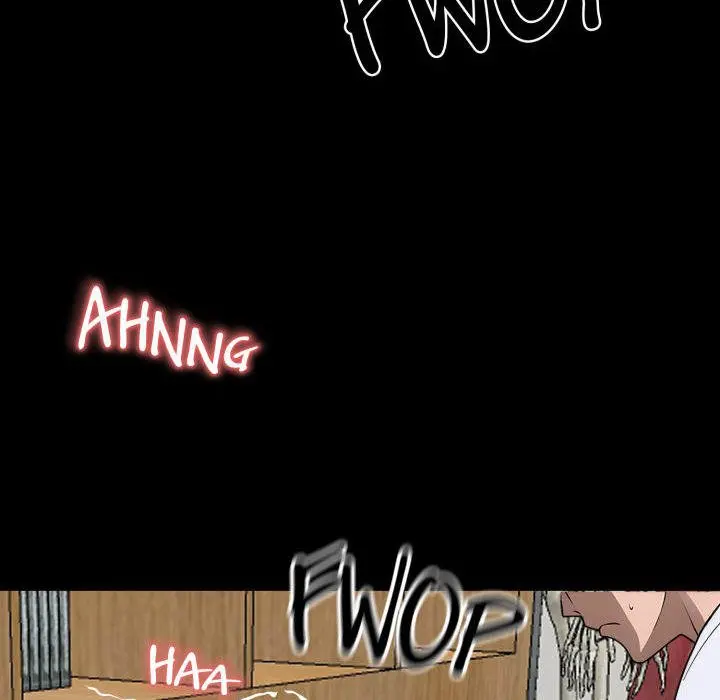 Gangster X Office Lady Chapter 16 - Page 85