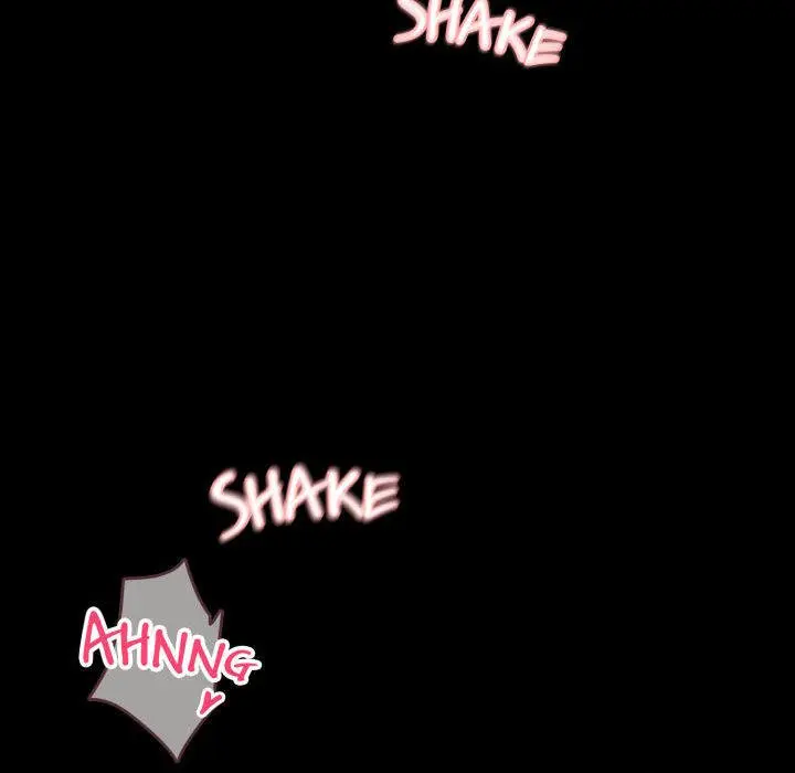 Gangster X Office Lady Chapter 16 - Page 92