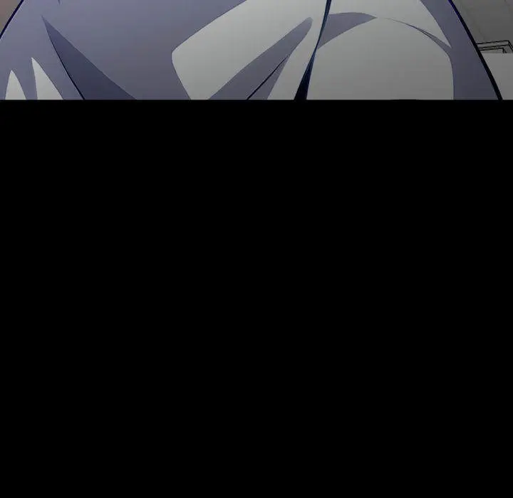 Gangster X Office Lady Chapter 17 - Page 11