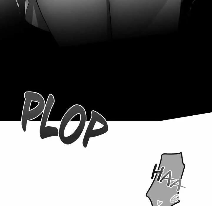 Gangster X Office Lady Chapter 17 - Page 107