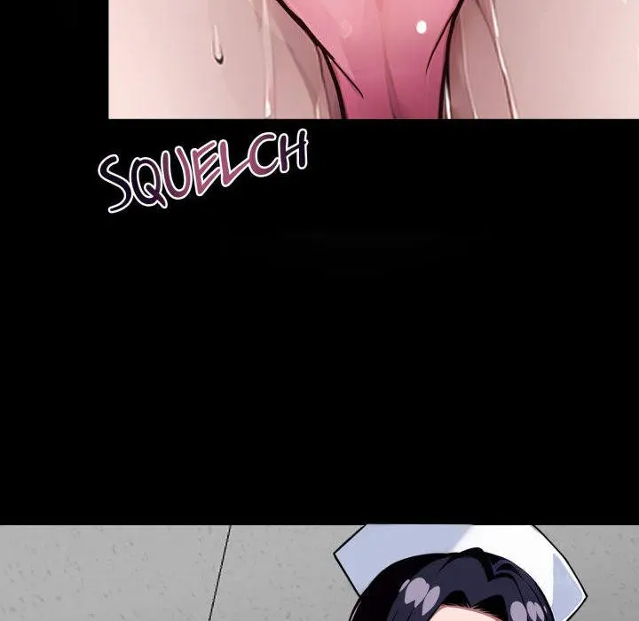 Gangster X Office Lady Chapter 17 - Page 118