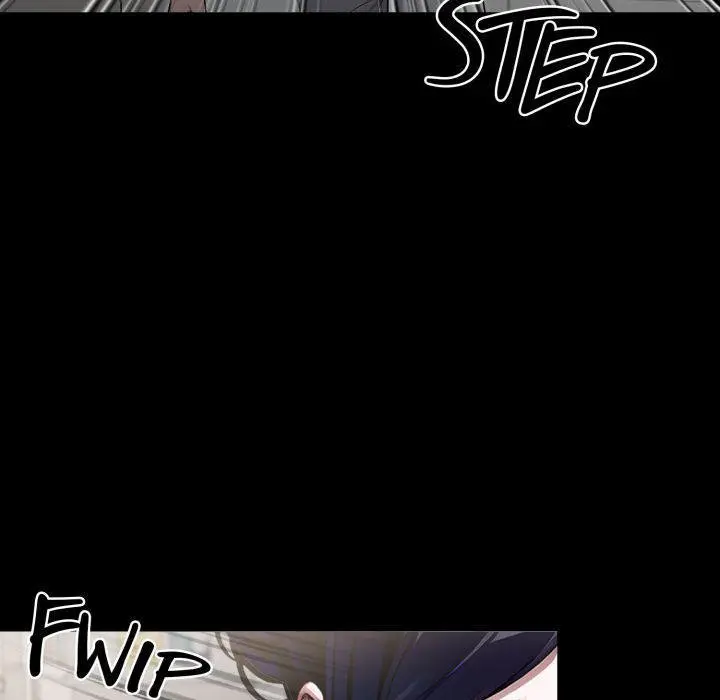 Gangster X Office Lady Chapter 17 - Page 13