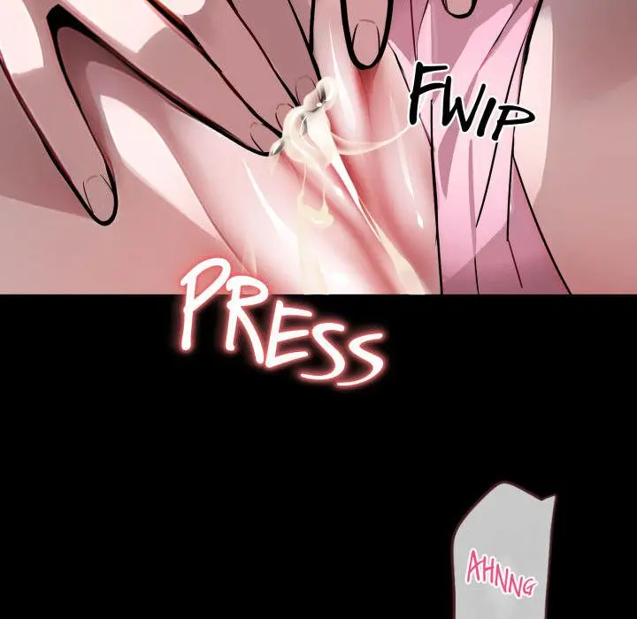 Gangster X Office Lady Chapter 17 - Page 131