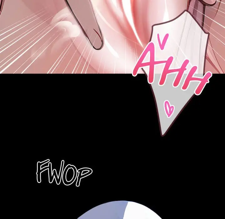 Gangster X Office Lady Chapter 17 - Page 133