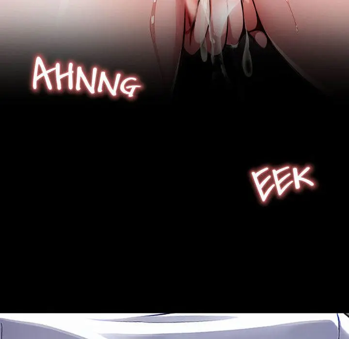 Gangster X Office Lady Chapter 17 - Page 136