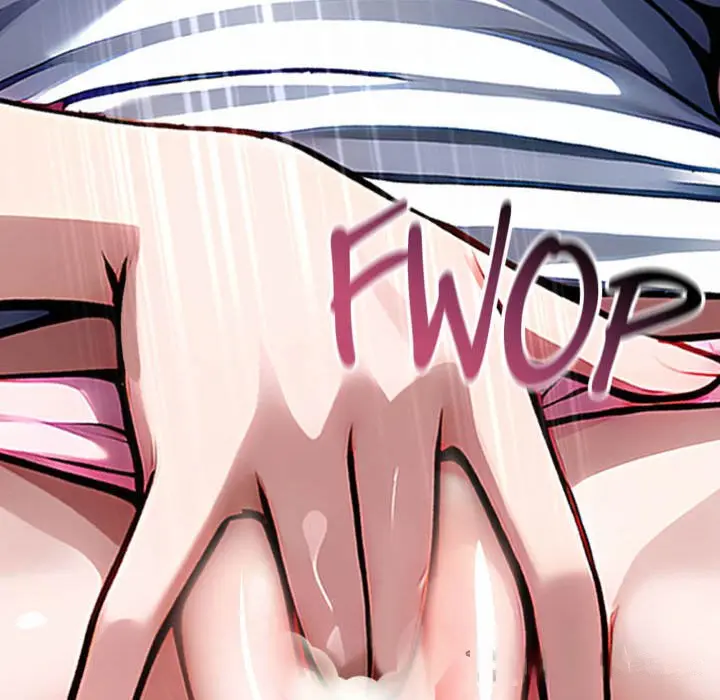 Gangster X Office Lady Chapter 17 - Page 140