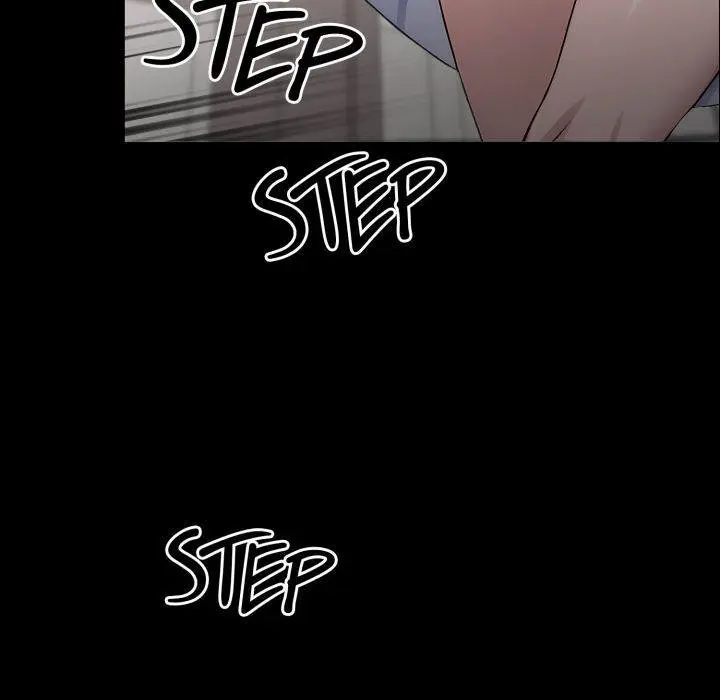 Gangster X Office Lady Chapter 17 - Page 15