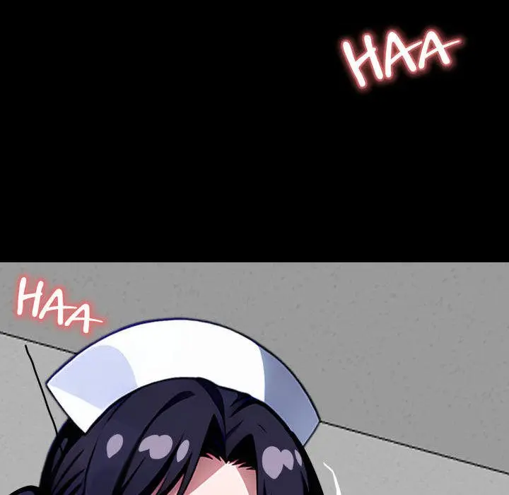 Gangster X Office Lady Chapter 17 - Page 145