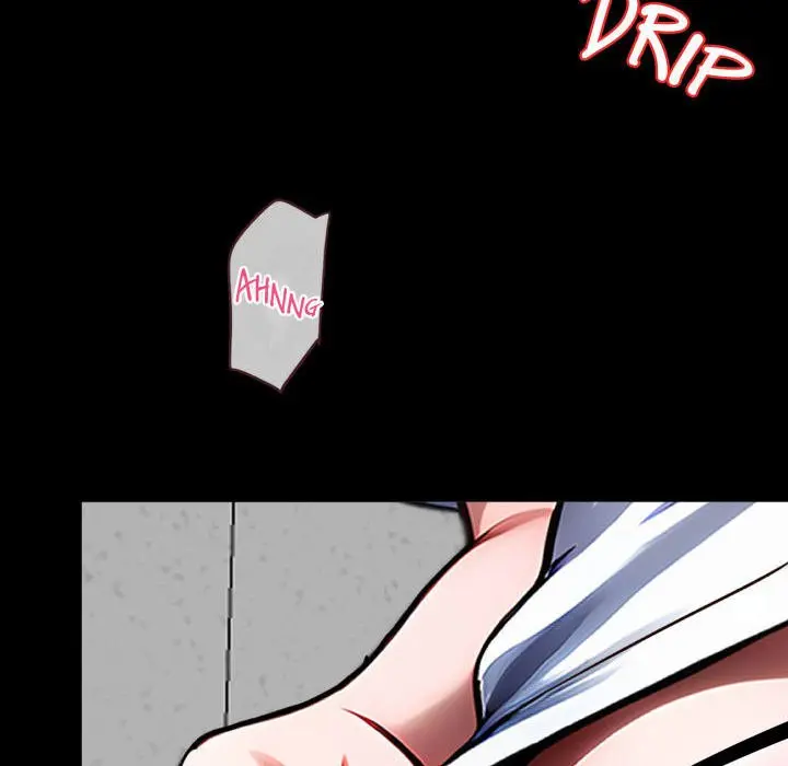Gangster X Office Lady Chapter 17 - Page 148
