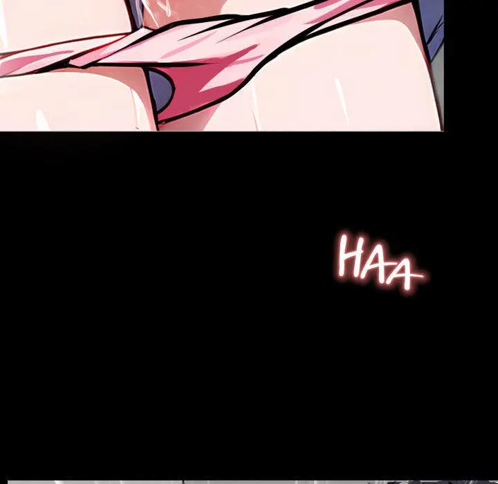 Gangster X Office Lady Chapter 17 - Page 151
