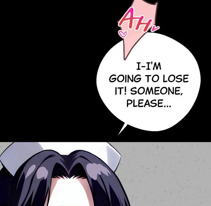 Gangster X Office Lady Chapter 17 - Page 162