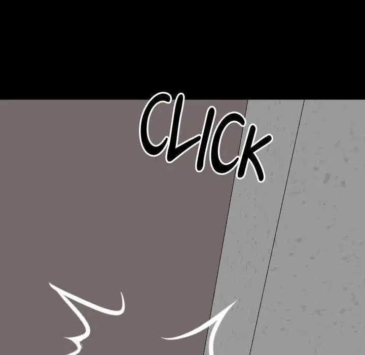 Gangster X Office Lady Chapter 17 - Page 165