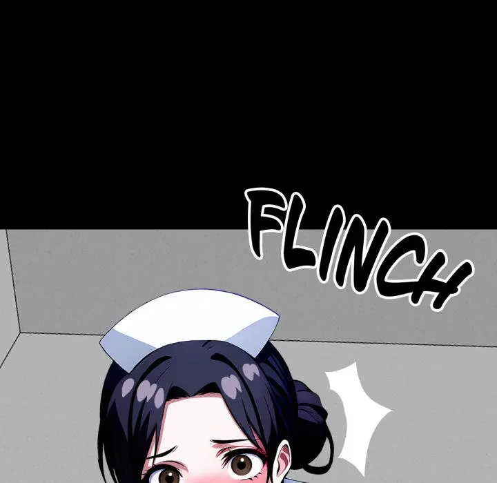 Gangster X Office Lady Chapter 17 - Page 167