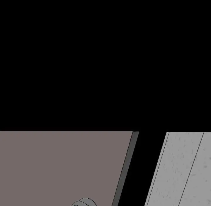 Gangster X Office Lady Chapter 17 - Page 169