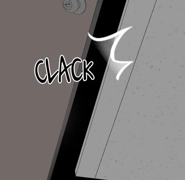 Gangster X Office Lady Chapter 17 - Page 170