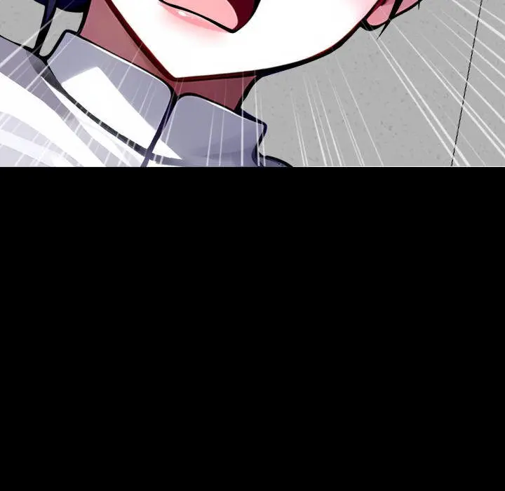 Gangster X Office Lady Chapter 17 - Page 174