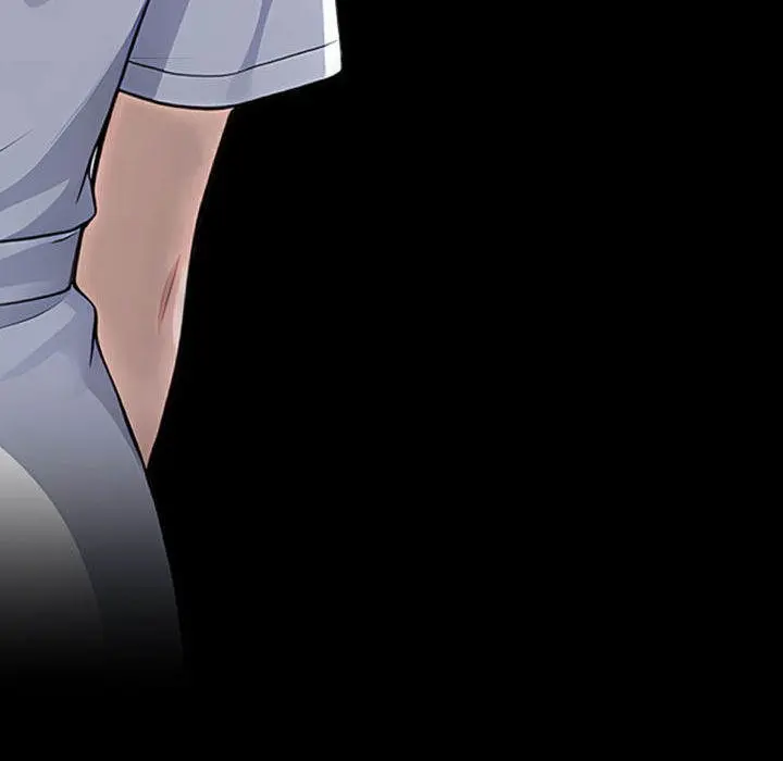 Gangster X Office Lady Chapter 17 - Page 177