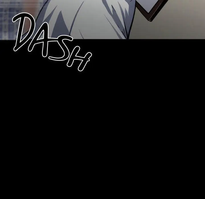 Gangster X Office Lady Chapter 17 - Page 19