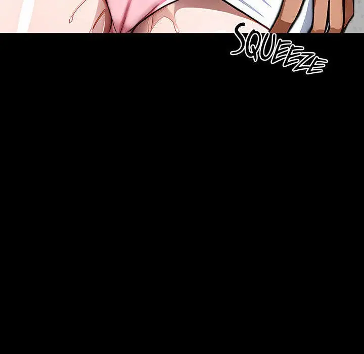 Gangster X Office Lady Chapter 17 - Page 205