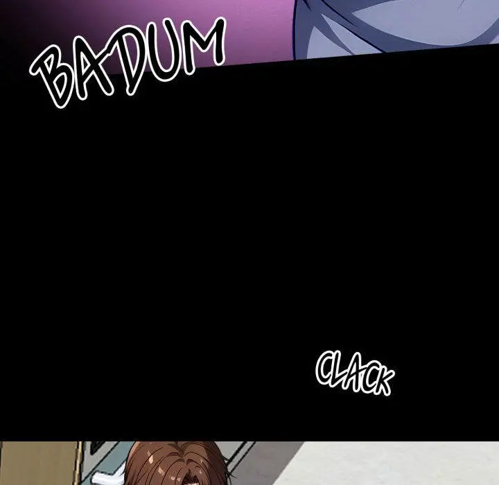 Gangster X Office Lady Chapter 17 - Page 59