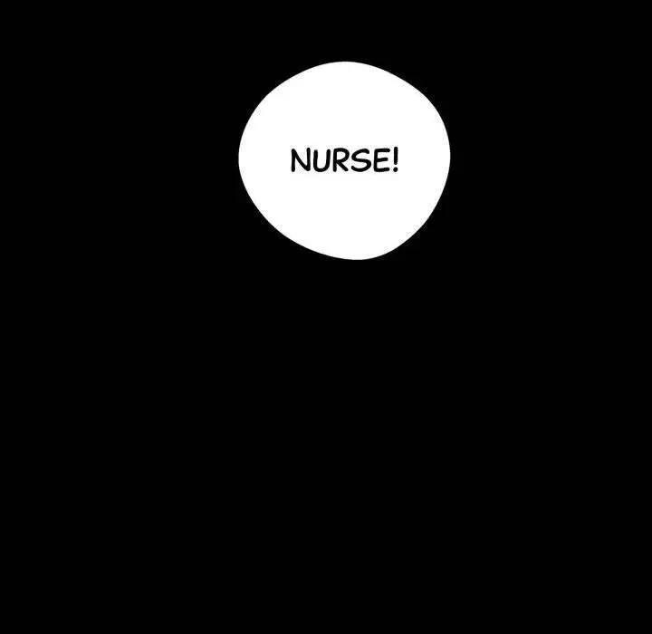 Gangster X Office Lady Chapter 17 - Page 67