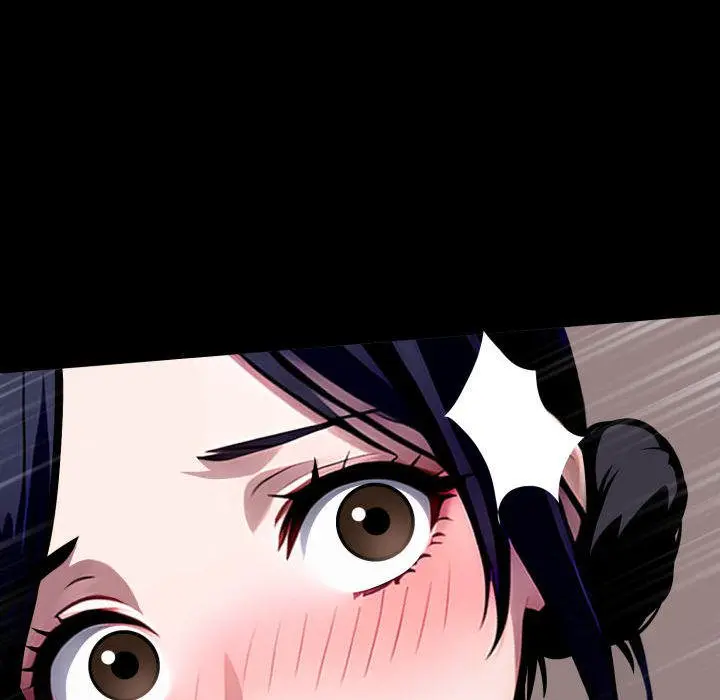Gangster X Office Lady Chapter 17 - Page 68