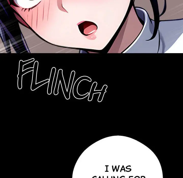 Gangster X Office Lady Chapter 17 - Page 69