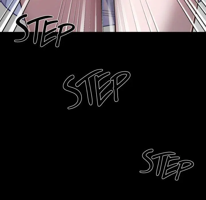 Gangster X Office Lady Chapter 17 - Page 79