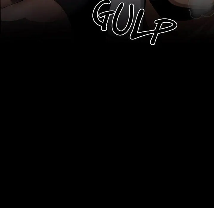 Gangster X Office Lady Chapter 18 - Page 10