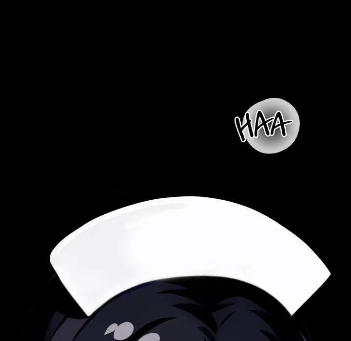 Gangster X Office Lady Chapter 18 - Page 106