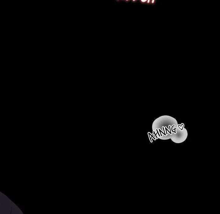 Gangster X Office Lady Chapter 18 - Page 109