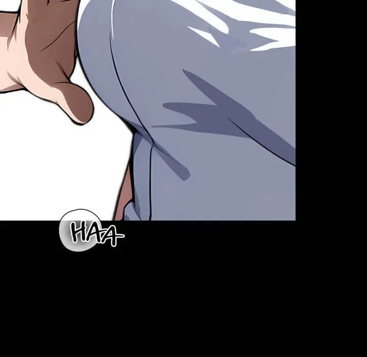 Gangster X Office Lady Chapter 18 - Page 133