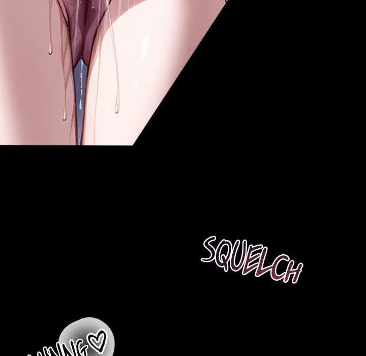 Gangster X Office Lady Chapter 18 - Page 142