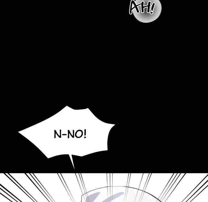 Gangster X Office Lady Chapter 18 - Page 145