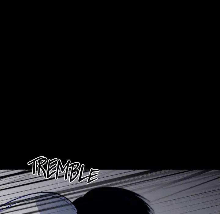 Gangster X Office Lady Chapter 18 - Page 147