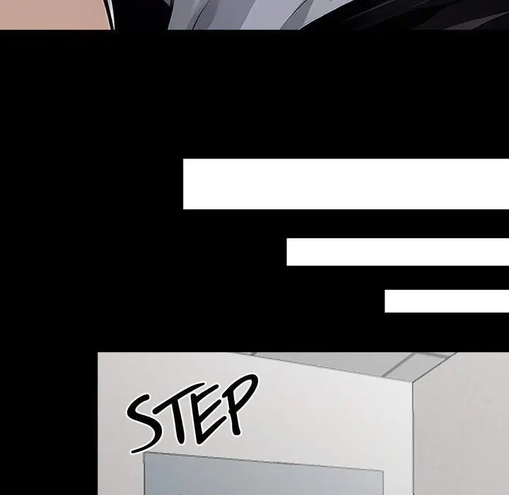 Gangster X Office Lady Chapter 18 - Page 16