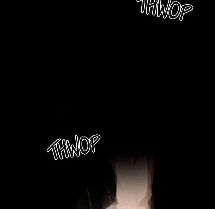 Gangster X Office Lady Chapter 18 - Page 165
