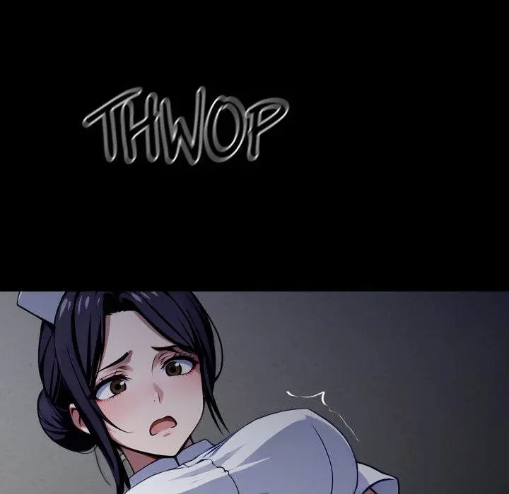 Gangster X Office Lady Chapter 18 - Page 167