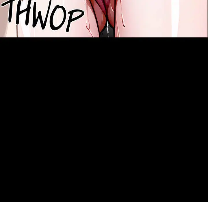 Gangster X Office Lady Chapter 18 - Page 170