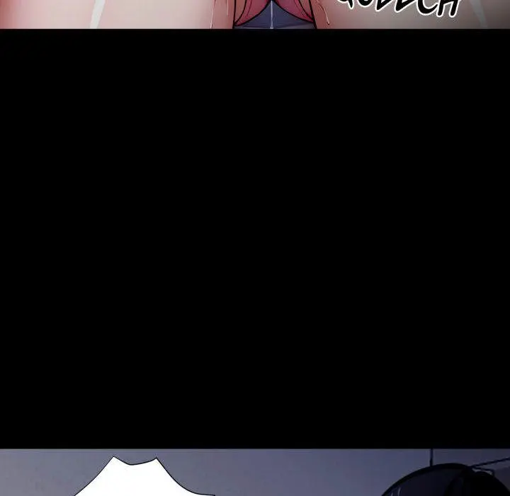 Gangster X Office Lady Chapter 18 - Page 172