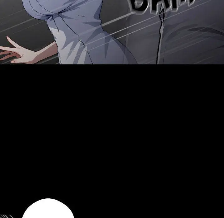 Gangster X Office Lady Chapter 18 - Page 174