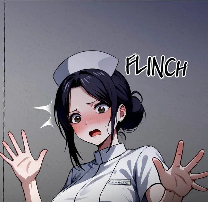 Gangster X Office Lady Chapter 18 - Page 179