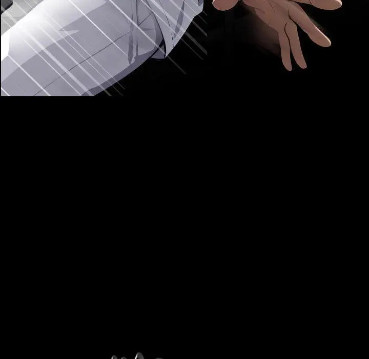 Gangster X Office Lady Chapter 18 - Page 182