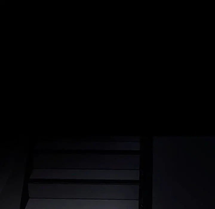 Gangster X Office Lady Chapter 18 - Page 195